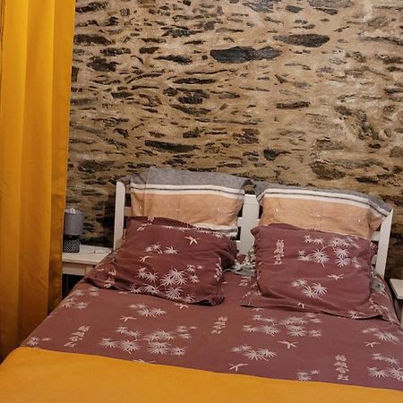 Appartement Au cœur de Pornic Extérieur photo