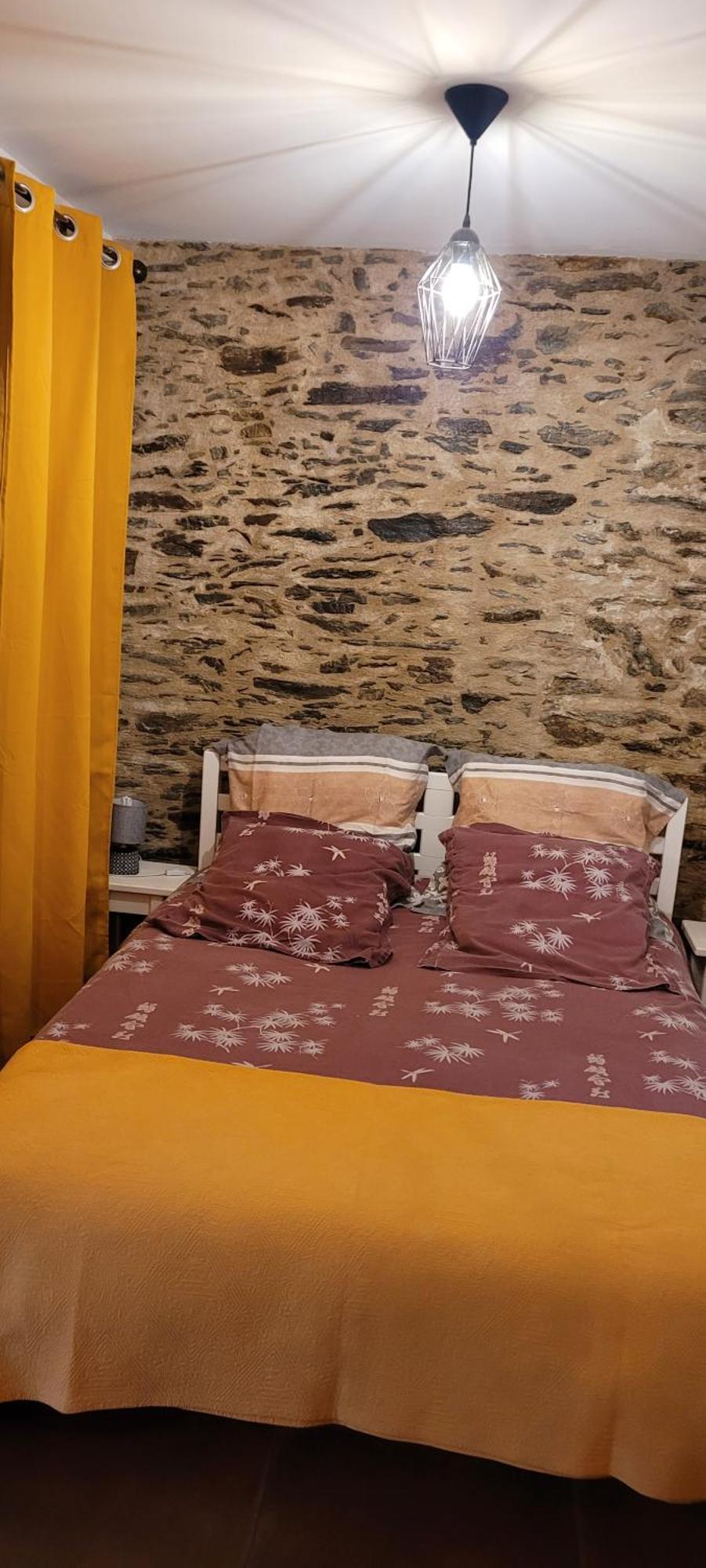 Appartement Au cœur de Pornic Extérieur photo